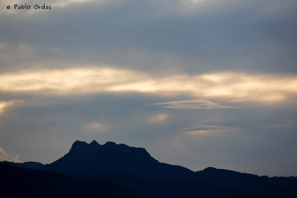 Trois-couronnes