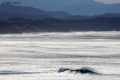 Avalanche-18
