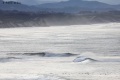 Avalanche-6