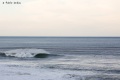 Avalanche-Guethary-1