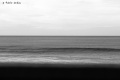 Avalanche-Guethary-2
