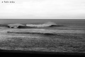 Avalanche-Guethary-3