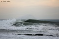Avalanche-Guethary