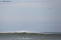 Avalanche