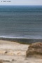 Corniche-Socoa-1