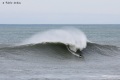 Diego-Torre-4