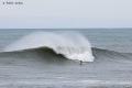 Diego-Torre-5