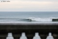 Diego-Torre-8