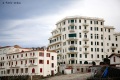 Port-de-Guethary-2