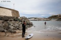 Port-de-Guethary-3