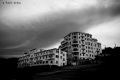 Port-de-Guethary-5