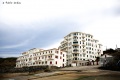 Port-de-Guethary-6