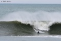 Raoul-Torre-4