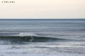 Surf-Avalanche-4