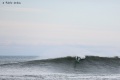 Surf-Parlementia-6
