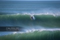 Bodyboard-Anglet-1
