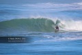 Bodyboard-Anglet-2