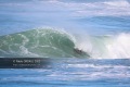 Bodyboard-Anglet-3