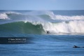 Bodyboard-Anglet-4