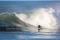 Bodyboard-Anglet