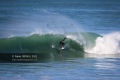 Cedric-Birabent-5