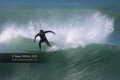 Enzo-Larrondo-3