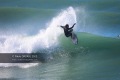 Enzo-Larrondo-4
