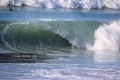 Guillaume-Betbeder-1