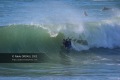 Guillaume-Betbeder-2