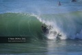 Guillaume-Betbeder-3