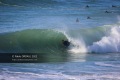 Guillaume-Betbeder-4