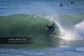Guillaume-Betbeder-5