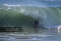 Guillaume-Betbeder-6