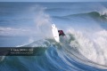 Jean-Baptiste-Vidal-3
