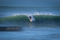 Mathieu-Acebes-2