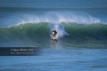 Mathieu-Acebes-3