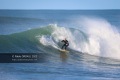 Mathieu-Acebes-4