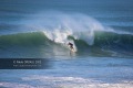 Mathieu-Acebes-5