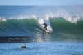 Mathieu-Acebes-6