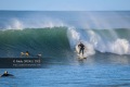 Mathieu-Acebes-7