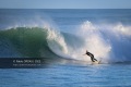 Mathieu-Acebes-8