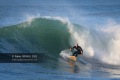 Mathieu-Acebes-9