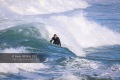 Matias-Libier-1