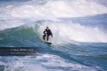 Matias-Libier-2