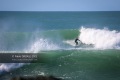 Surf-Anglet-1