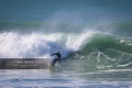 Surf-Anglet-10