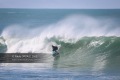 Surf-Anglet-11