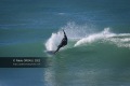 Surf-Anglet-12