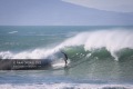 Surf-Anglet-13