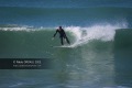 Surf-Anglet-14